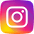 instagram icon